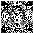 QR code with World Class Maintenance contacts