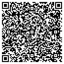 QR code with Wave Realty contacts