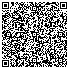 QR code with Great Smokies Diagnostics Lab contacts