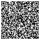 QR code with Richard L Gidwitz contacts