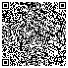 QR code with Tension Envelope Corp contacts