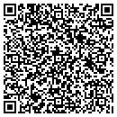 QR code with Albert B Anderson MD contacts