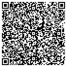 QR code with Andrews R Homer Elementary contacts