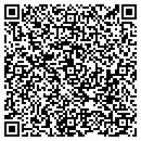 QR code with Jassy Limo Service contacts