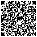 QR code with East Market Street Development contacts