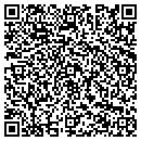 QR code with Sky To Sea Pet Shop contacts