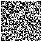 QR code with Howard Perry & Walston RE Sch contacts