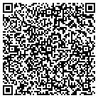 QR code with Swicegood Development Group contacts