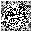 QR code with Dupree Insurance contacts