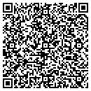 QR code with Postnet contacts