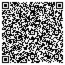 QR code with NC Ramp Systems Inc contacts