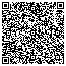 QR code with Kenneth M Kastleman PHD contacts