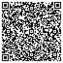 QR code with Simon Corbett contacts