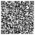 QR code with Sheer Elegance contacts