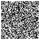 QR code with Pearson Pump Sales & Service Inc contacts
