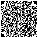 QR code with N L Commercial contacts