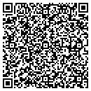 QR code with Cottontops Inc contacts