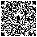 QR code with Wade Chiropractic Center contacts