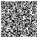 QR code with A K Mc Callum Co contacts