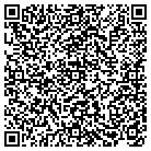 QR code with Cool Image Window Tinting contacts
