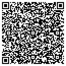 QR code with Newton Properties contacts