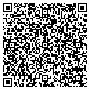 QR code with All CNC Corp contacts
