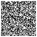 QR code with John J Kovacich MD contacts