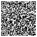 QR code with Paccar contacts