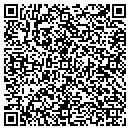 QR code with Trinity Counseling contacts