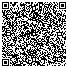 QR code with Brett's Garbage & Hauling contacts