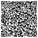 QR code with Legend Distributors contacts