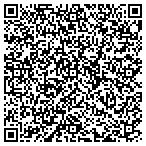 QR code with Conceptual Planning Consultant contacts