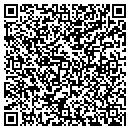 QR code with Graham Cash Co contacts