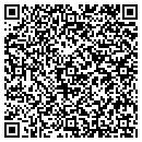 QR code with Restaurant Handyman contacts