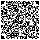 QR code with Berry & Clark Design Assoc contacts