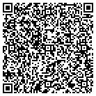 QR code with Jars Of Clay Creative Pottery contacts