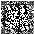 QR code with Computer Products Inc contacts