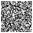 QR code with Curves contacts