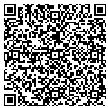 QR code with Bpsf contacts