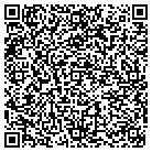 QR code with Tulare Co Shrff Busns Ofc contacts