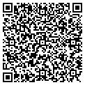 QR code with Hardee's contacts