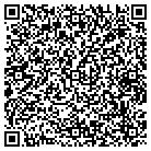 QR code with Forestry Department contacts