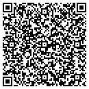 QR code with Shred-It contacts