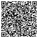 QR code with Curves contacts
