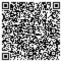 QR code with Brute Power contacts