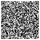 QR code with Skipper Forsyths Bar-B-Que contacts