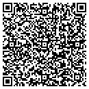 QR code with John A Spiggle MD contacts