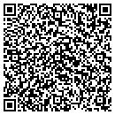 QR code with Alves Brothers contacts