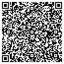 QR code with Je Johnson Farm Inc contacts