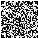 QR code with Agape Cmpt & Sftwr Training contacts